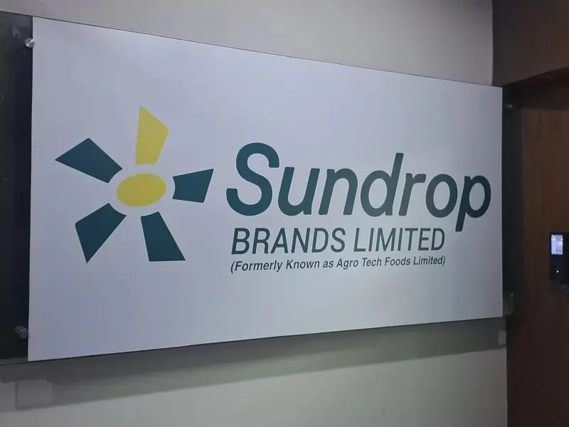 Sundrop Brands Posts Strong Q4 With Profit Recovery And ESOP Grant