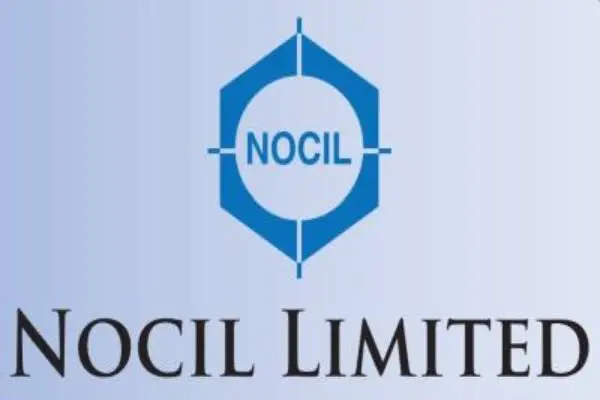 Dividend Delight Amid Steady Earnings: NOCIL’s FY26 Wrap