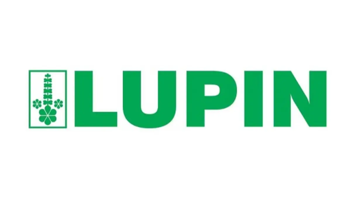 Lupin Q4 FY26 Results: Profit Jumps 88% As Pharma Major Announces ₹18 Dividend