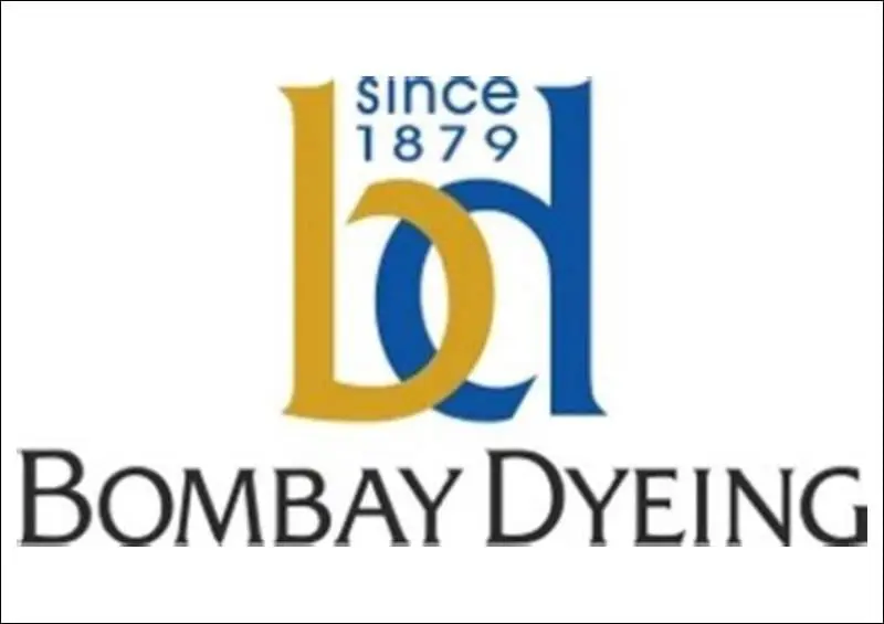 Regulatory Chess: SEBI Challenges SAT Relief To Bombay Dyeing
