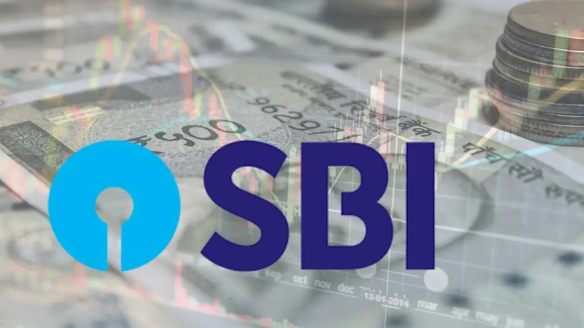 SBI Charts Ambitious $2 Billion Global Bond Voyage