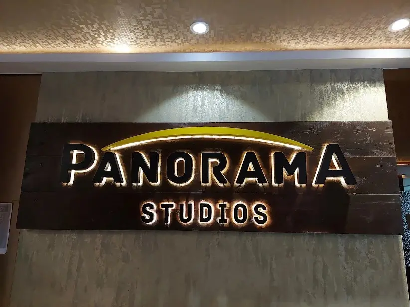 Panorama Studios Goes Dark Online Following Third-Party Cybersecurity Threat