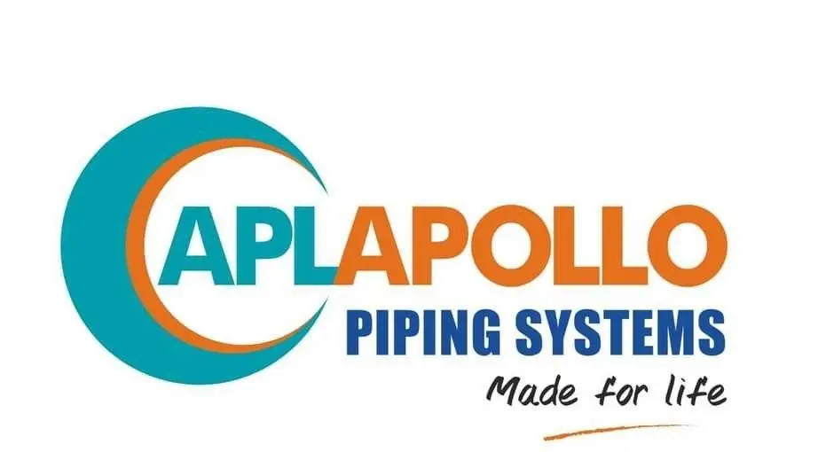 Apollo Pipes Navigates Challenging FY26 With Strong Volume Growth And Expansion Plans