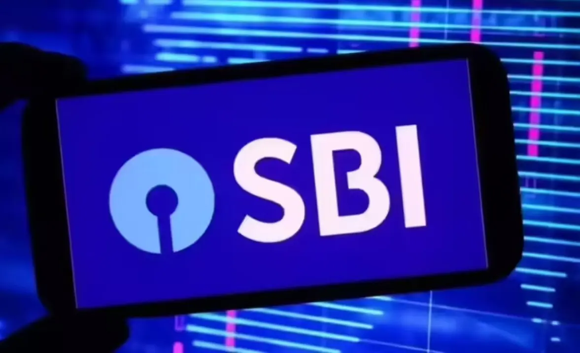 SBI To Lend ₹80,000 Crore More To War-Hit Companies