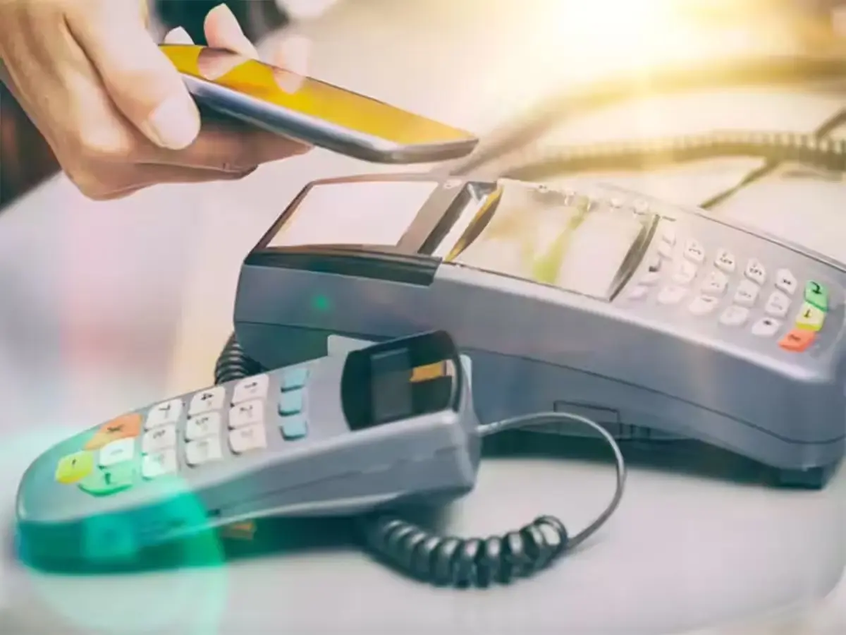 PoS Pause Pinches India’s Payments Industry Amid Global Import Turmoil