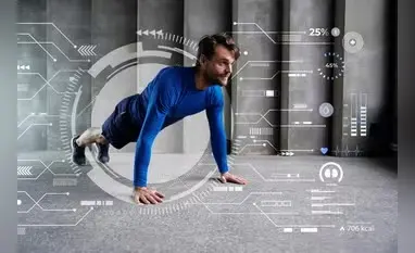 Google Health Coach Worldwide Launch Redefines Digital Wellness