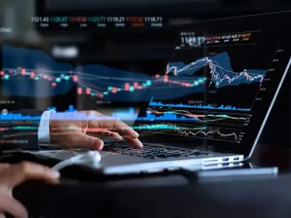From Gift Nifty To Trump Tariffs: Overnight Shifts For Indian Markets