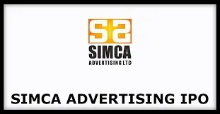 Simca Advertising IPO Opens With ₹58.04 Crore Issue