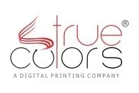 True Colors Expands Into Commercial Printing And Packaging