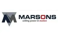 Marsons Ltd Announces Fresh Orders Valued At ₹188.8 Million