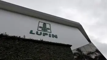 Lupin’s Strong Quarter Meets Market Skepticism - Shares fall nearly 4% Amid Valuation Concerns