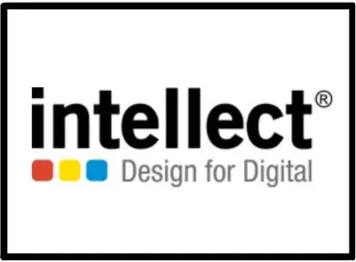 Intellect Design Arena Posts ₹1.2 Billion Profit In Q4