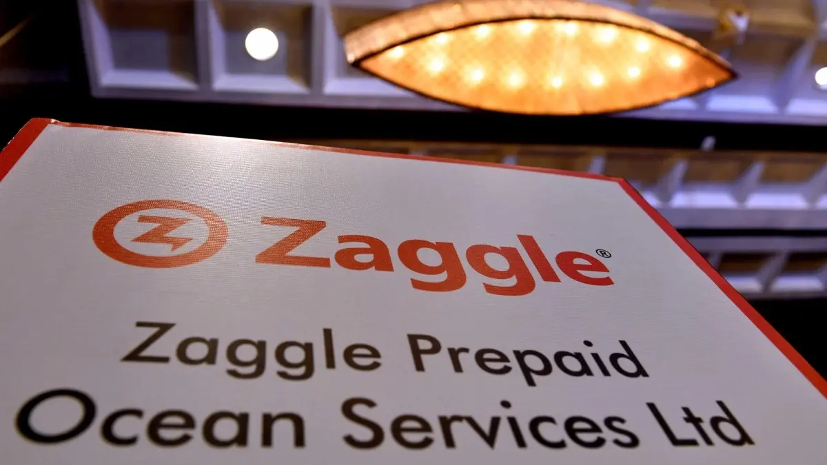 Zaggle Prepaid Ocean Services To Acquire Dice Enterprises Assets For ₹679 Million