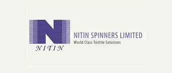 Nitin Spinners Reports ₹573.6 Million Profit, Declares Dividend