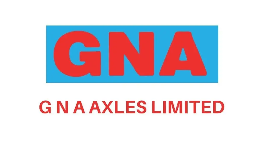 GNA Axles Posts ₹308.2 Million Profit In Q4