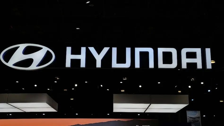 Hyundai Motor India Posts ₹12.56 Billion Profit, Declares Dividend