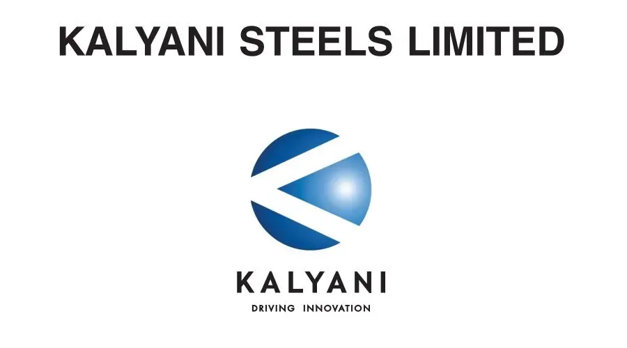 Kalyani Steels Reports ₹716.8 Million Profit, Declares Dividend And Appoints New CFO