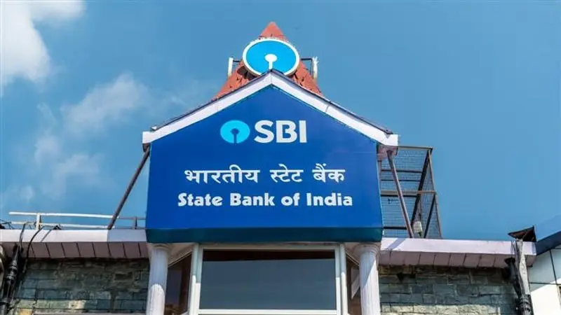 SBI: Strong Fundamentals Or Attractive Valuation?