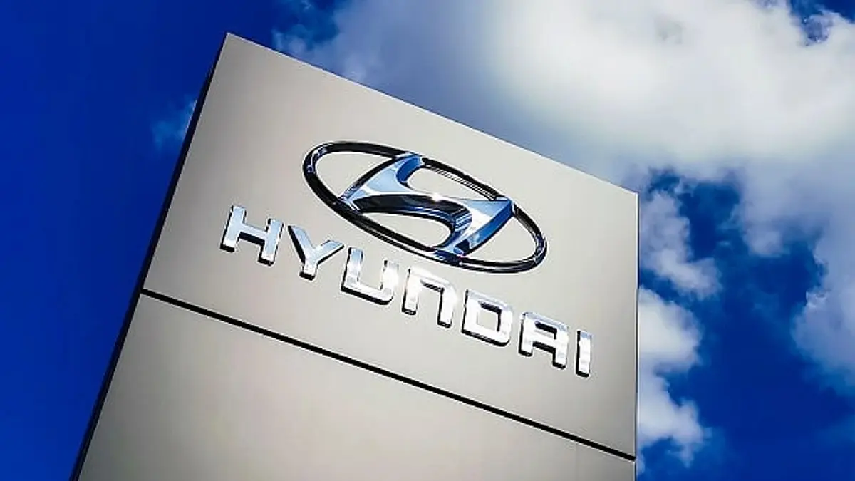 Hyundai Motor India Charts Growth Path With ₹75 Billion Capex