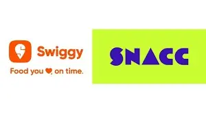 Swiggy Pulls The Plug On Snacc Amid Strategy Shift