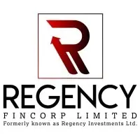 Regency Fincorp Announces Secured NCD Issue Worth ₹100 Million