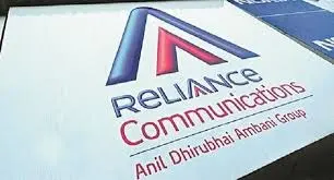 Reliance Communications Confirms Business Continuity Amid CBI Seizure Operation