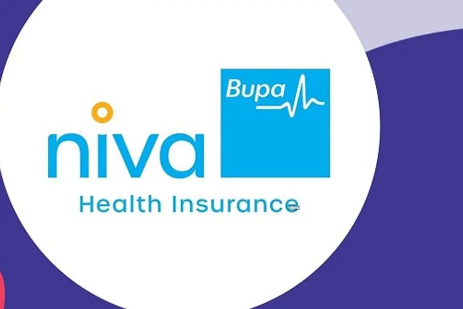Niva Bupa Health Insurance Reports Strong Q4 Performance