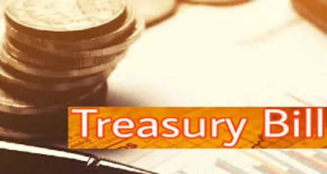 India To Auction ₹240 Billion Worth Of Treasury Bills On May 13