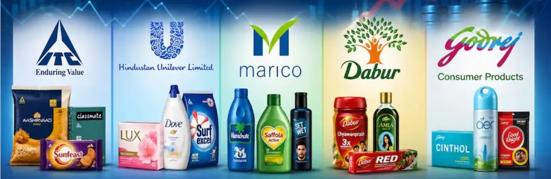 From Soaps To Biscuits: Why Your Household Essentials May Soon Cost More