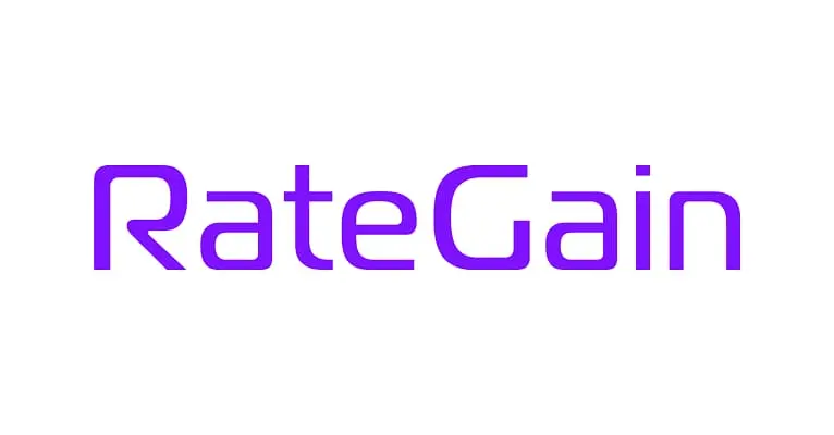 RateGain Travel Technologies Sees CFO Transition As Rohan Mittal Steps Down
