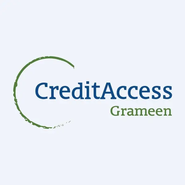 CreditAccess Grameen Delivers Stellar Q4 Surge With 619% Profit Jump