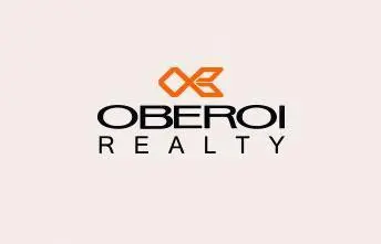Oberoi Realty’s Q4 FY26 Net Profit Soars 62% To ₹703 Crore On Robust Residential Demand