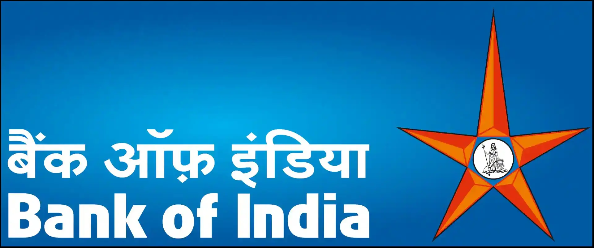 Bank Of India Q4 FY26 Profit Jumps 14.85% As Asset Quality Strengthens