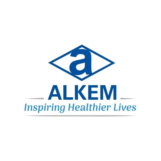 Alkem Labs Passes Surprise FDA Test With Flying Colors