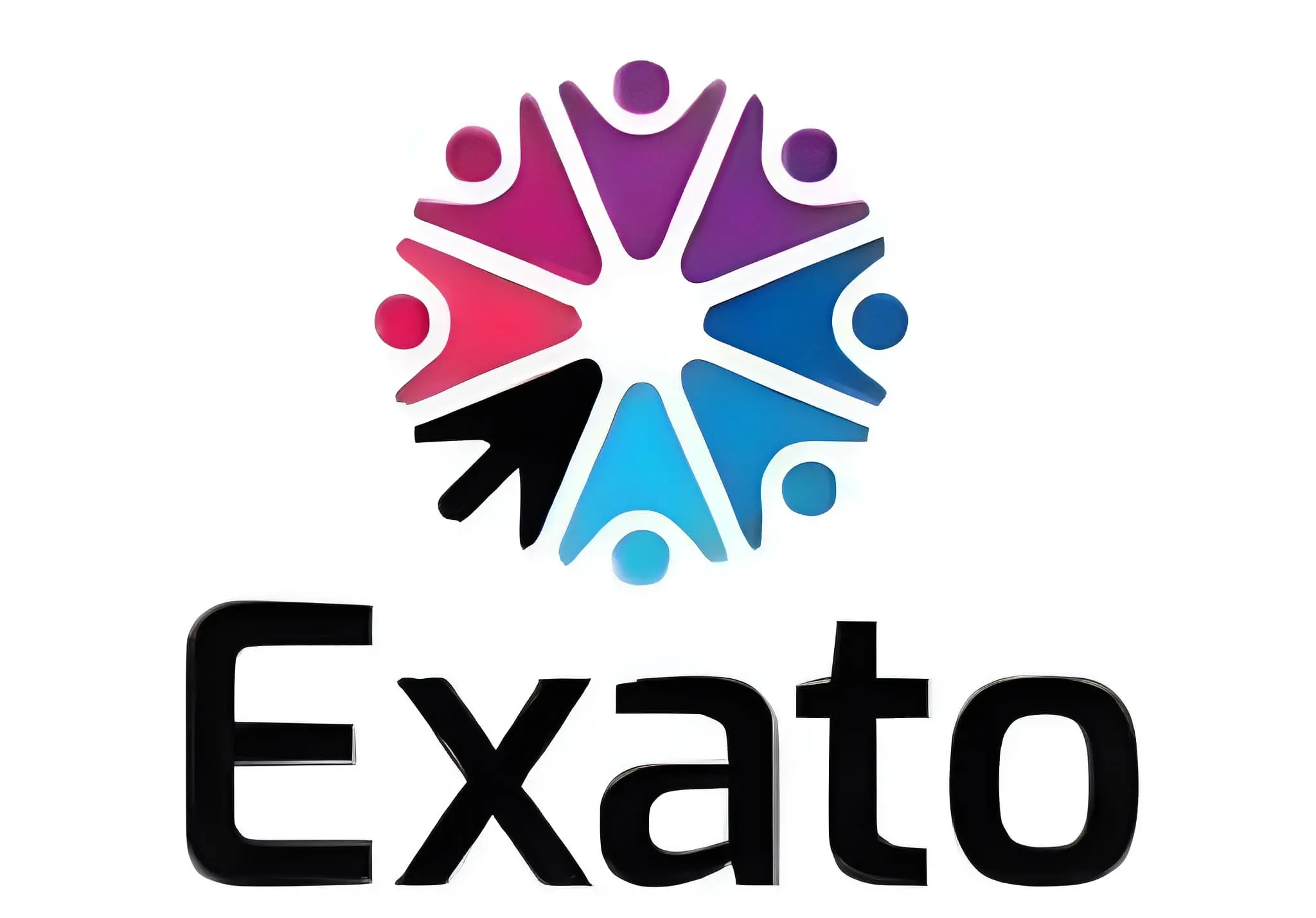 Exato Wins Global AI Deal – USD 243K boost from UK’s Diligenta