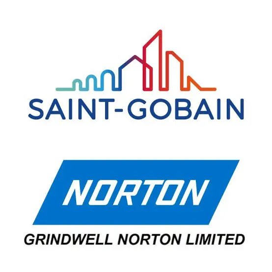 Grindwell Norton Q4 FY26 Results: Revenue Climbs To ₹842 Crore, ₹19 Dividend Announced