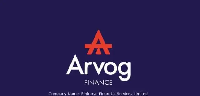 Funding Strategy Shift – Finkurve Targets Institutional Investors With NCDs