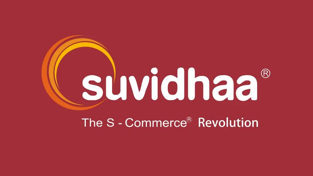 Suvidhaa Infoserve Names Prabhu Kuppuswamy CFO - Leadership Change Effective May 8, 2026