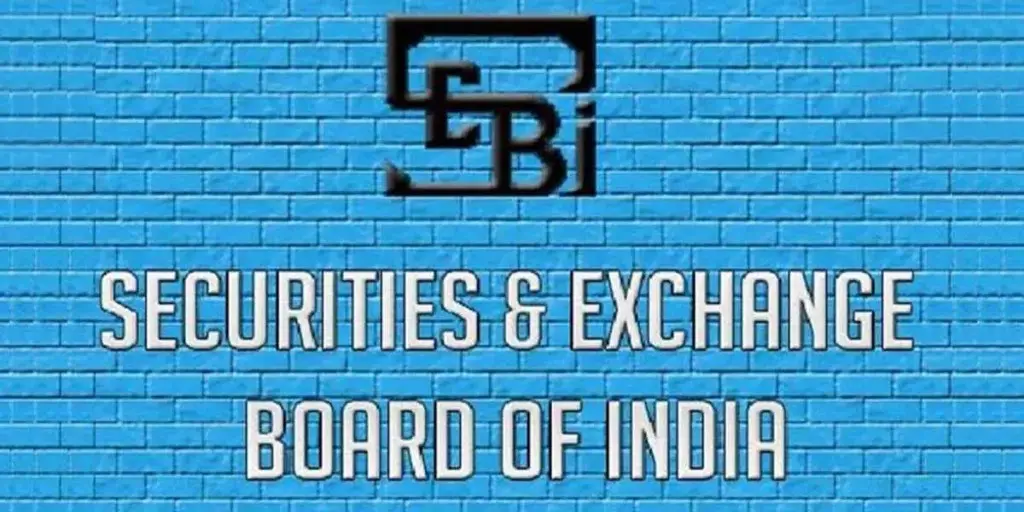 SEBI Reviews Buy-Back Of Securities - Consultation Paper Signals Regulatory Refinement