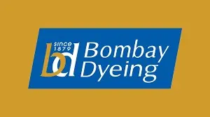 Bombay Dyeing Reports ₹210.4 Million Net Profit - March-Quarter Results Highlight Efficiency