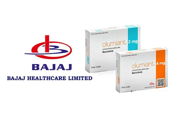 Bajaj Healthcare Q4 Revenue At ₹1.53 Billion - Net Loss Widens to ₹228.5 Million