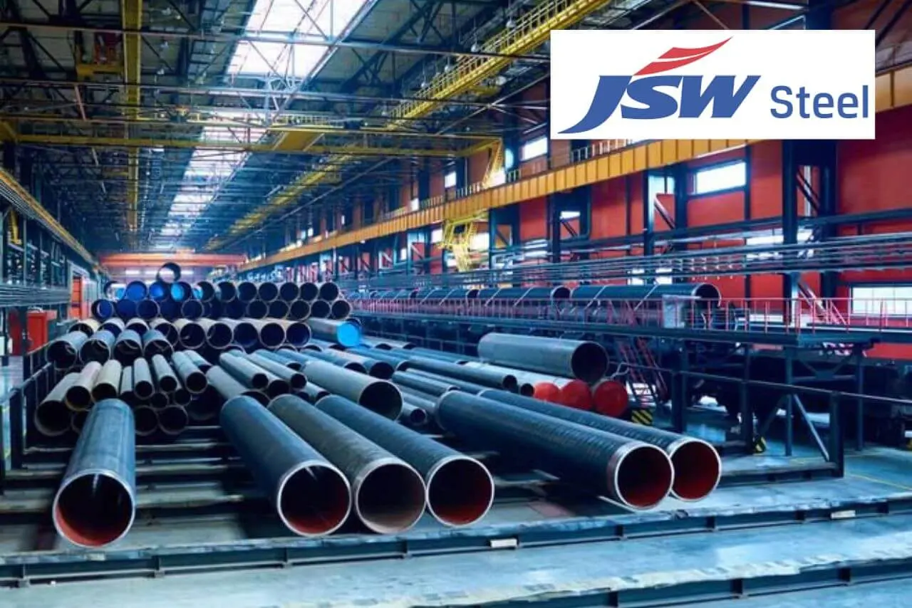 JSW Steel Wins With 118.10% Offer – Goa Mineral Block Bid Finalized