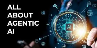 Agentic AI Pushes Enterprises To Rethink Access Controls