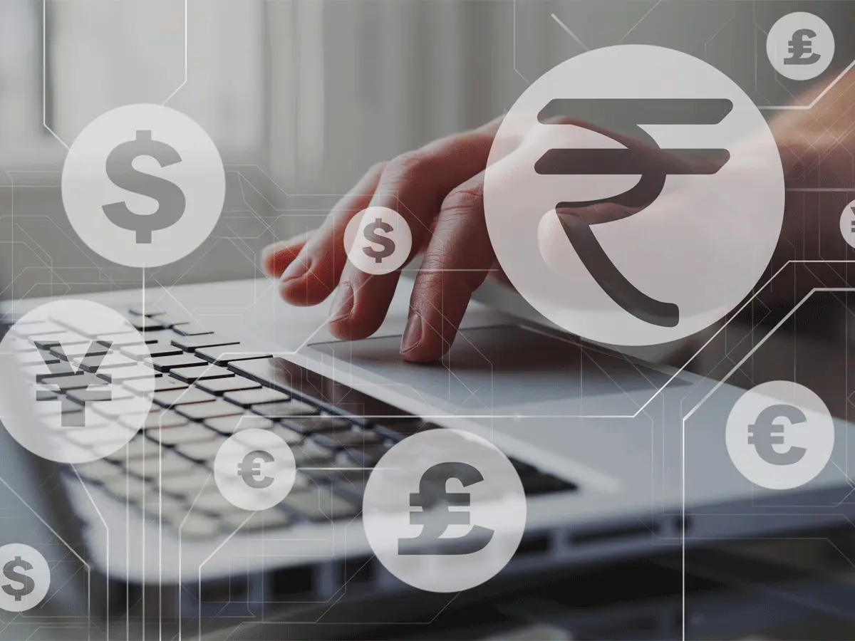 Six Companies, Six Tricks: How Investors Get Misled By Balance Sheets