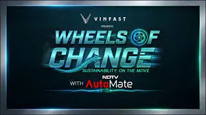 Driving The Future: VinFast Launches Wheels Of Change In India - EV Revolution Gains Momentum