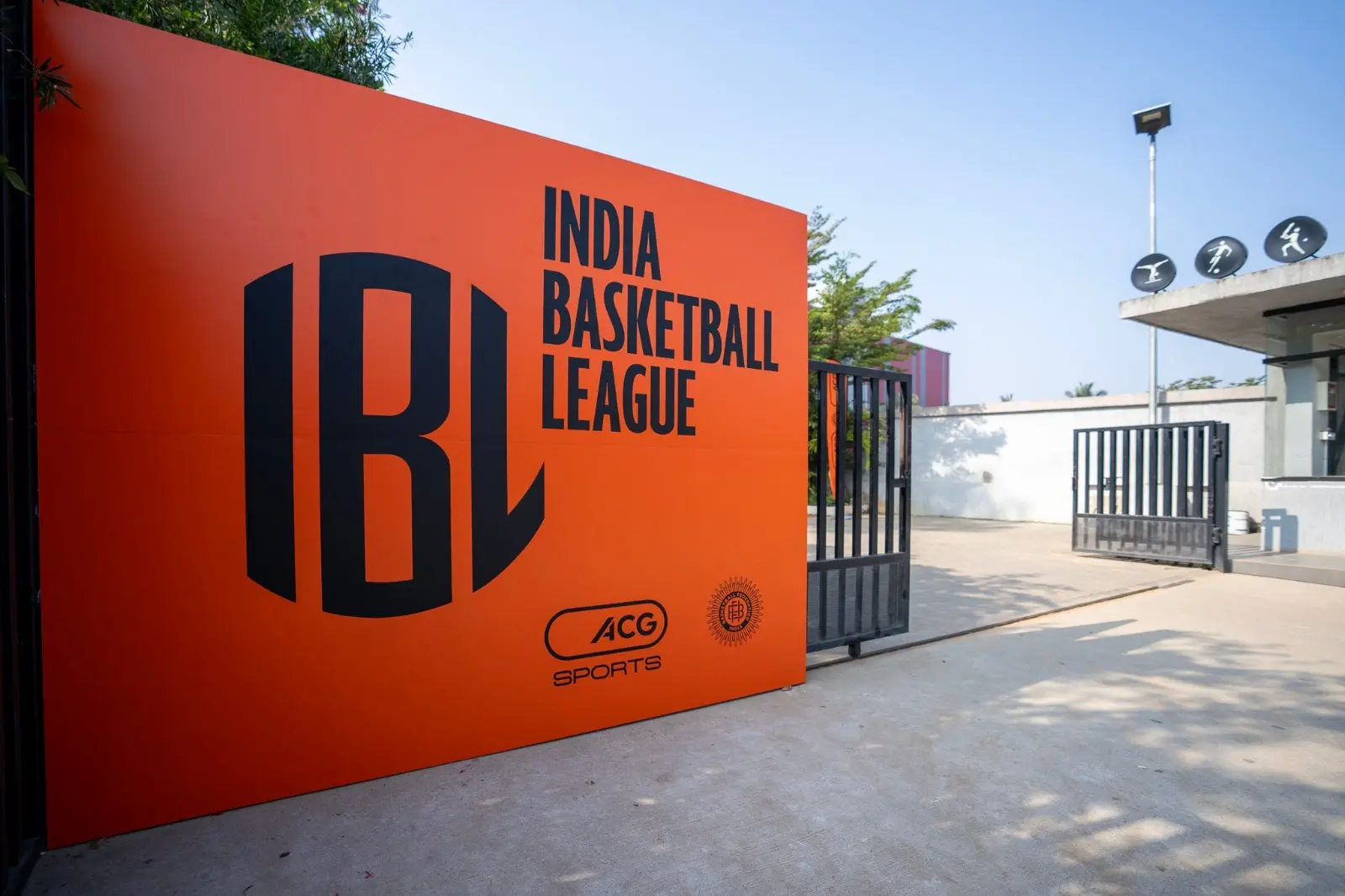 India Basketball League Tips Off: Can It Build A Culture Beyond Cricket’s Shadow?
