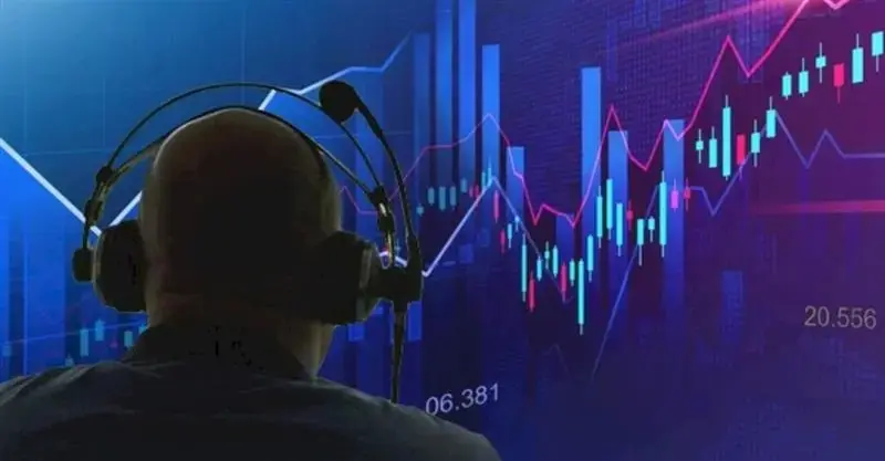 Broader Markets Shine As Midcap Index Hits Record