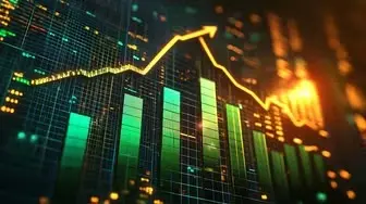 India’s Power Sector Set For Multi-Vector Capex Boom: Citi
