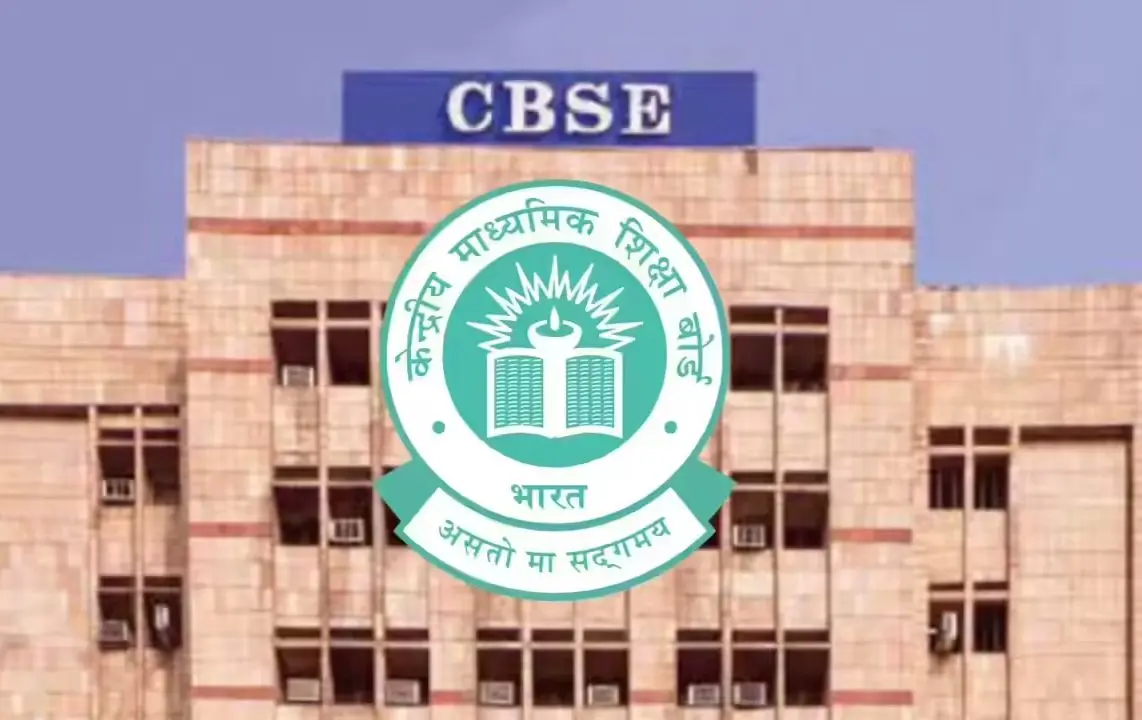 Mind Matters Most: CBSE, AIIMS Expand Project MATE Across Delhi-NCR Schools