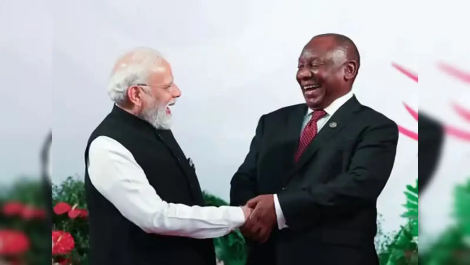 India-Africa Summit 2026: Expanding Trade, Security, And Development Partnerships Together